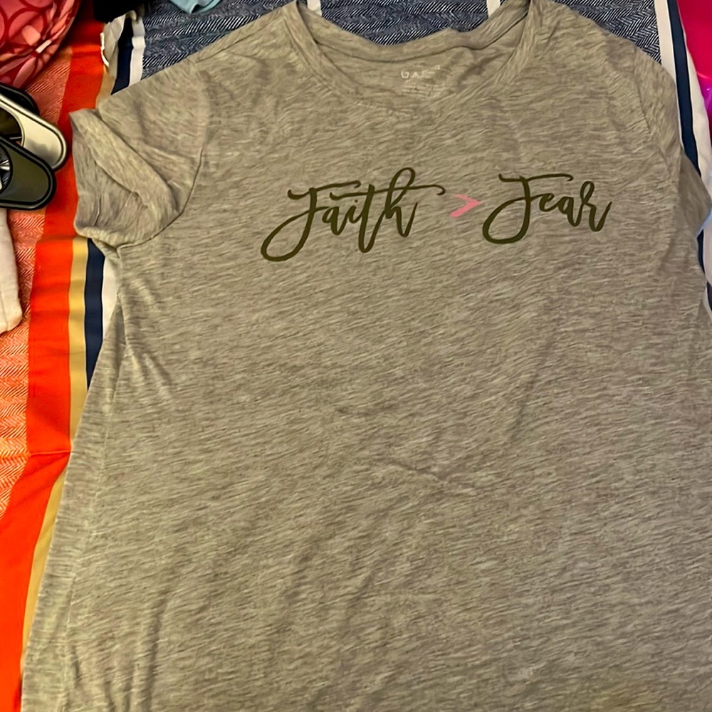 Shirt 2xl kids
